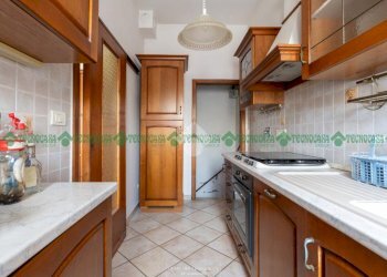 Villa Via zanetti, Valsamoggia (zona San Lazzaro) - foto 12