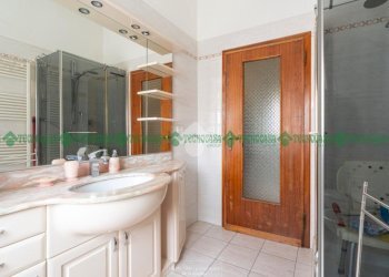 Villa Via zanetti, Valsamoggia (zona San Lazzaro) - foto 13
