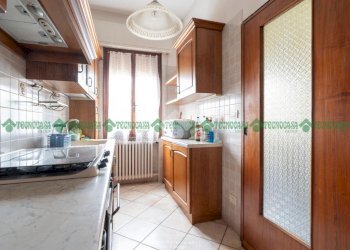 Villa Via zanetti, Valsamoggia (zona San Lazzaro) - foto 14