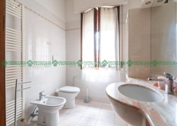 Villa Via zanetti, Valsamoggia (zona San Lazzaro) - foto 15