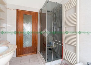 Villa Via zanetti, Valsamoggia (zona San Lazzaro) - foto 16