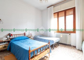 Villa Via zanetti, Valsamoggia (zona San Lazzaro) - foto 17