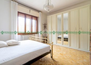 Villa Via zanetti, Valsamoggia (zona San Lazzaro) - foto 18