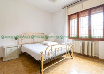 Villa Via zanetti, Valsamoggia (zona San Lazzaro) - foto 19