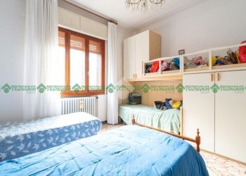 Villa Via zanetti, Valsamoggia (zona San Lazzaro) - foto 20