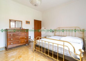 Villa Via zanetti, Valsamoggia (zona San Lazzaro) - foto 22