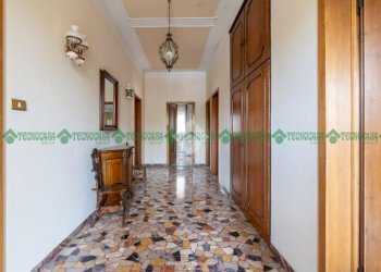 Villa Via zanetti, Valsamoggia (zona San Lazzaro) - foto 23