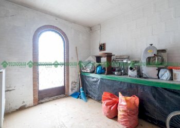 Villa Via zanetti, Valsamoggia (zona San Lazzaro) - foto 24