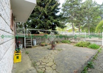 Villa Via zanetti, Valsamoggia (zona San Lazzaro) - foto 25