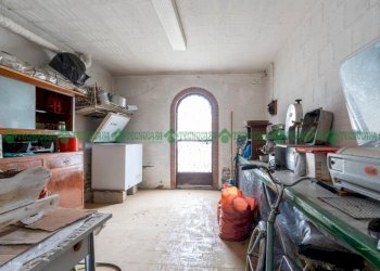 Villa Via zanetti, Valsamoggia (zona San Lazzaro) - foto 26