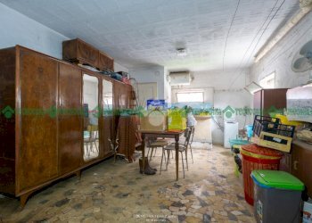 Villa Via zanetti, Valsamoggia (zona San Lazzaro) - foto 27