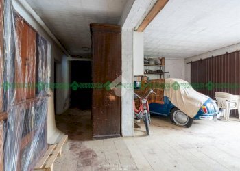 Villa Via zanetti, Valsamoggia (zona San Lazzaro) - foto 28
