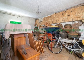 Villa Via zanetti, Valsamoggia (zona San Lazzaro) - foto 29