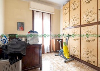 Villa Via zanetti, Valsamoggia (zona San Lazzaro) - foto 30