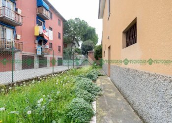 Villa Via zanetti, Valsamoggia (zona San Lazzaro) - foto 32