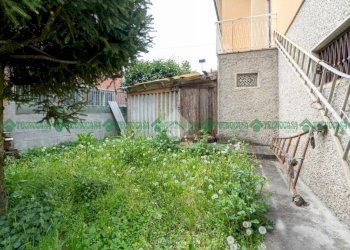 Villa Via zanetti, Valsamoggia (zona San Lazzaro) - foto 33
