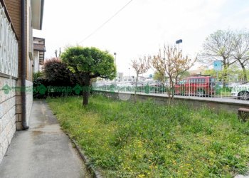 Villa Via zanetti, Valsamoggia (zona San Lazzaro) - foto 34