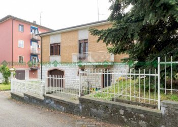 Villa Via zanetti, Valsamoggia (zona San Lazzaro) - foto 35