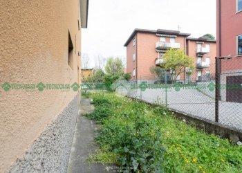 Villa Via zanetti, Valsamoggia (zona San Lazzaro) - foto 38