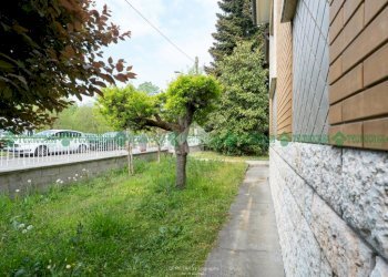 Villa Via zanetti, Valsamoggia (zona San Lazzaro) - foto 39