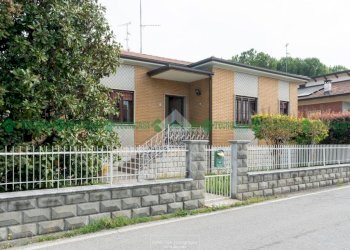 Villa Via zanetti, Valsamoggia (zona San Lazzaro) - foto 40