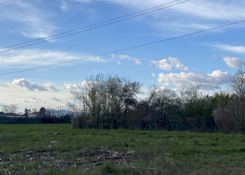 Terreno agricolo Zanica - foto 2