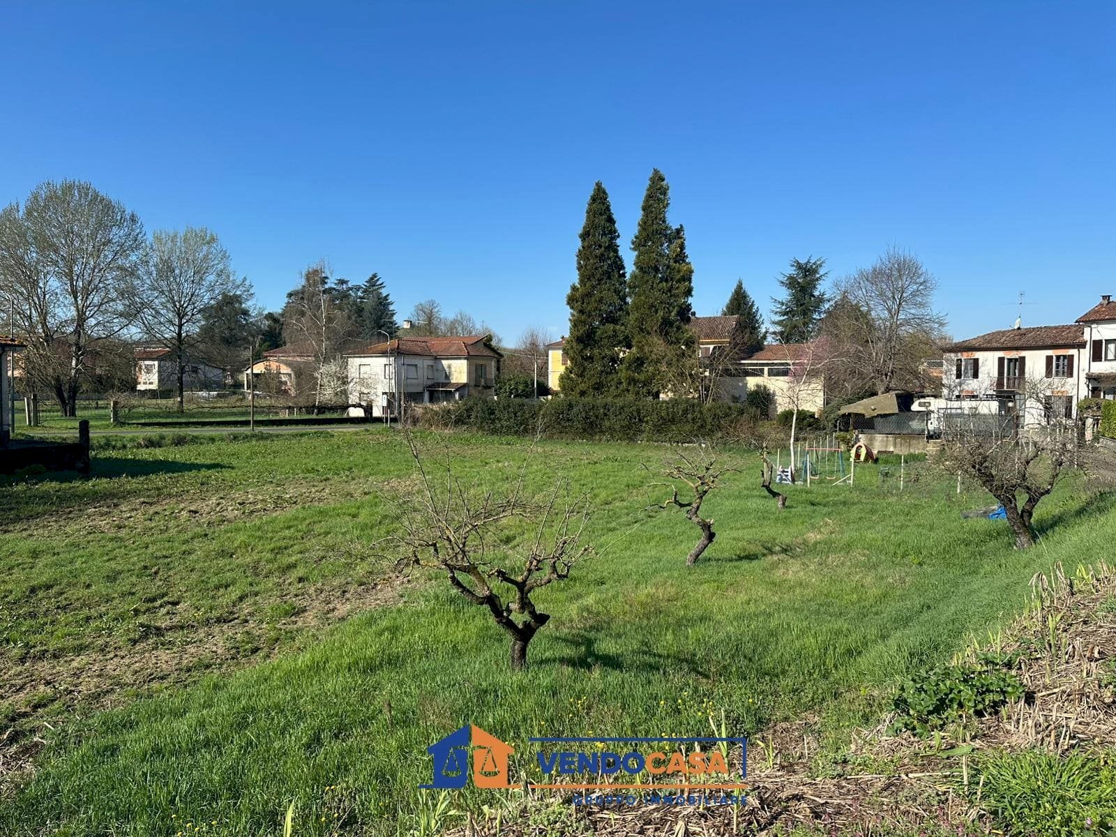 Casa indipendente Castelnuovo Belbo - foto 2