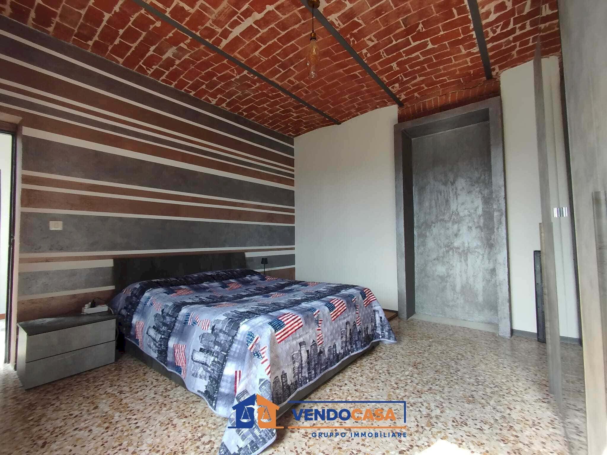 Casa indipendente Castelnuovo Belbo - foto 3