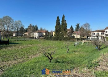 Casa indipendente Castelnuovo Belbo - foto 2