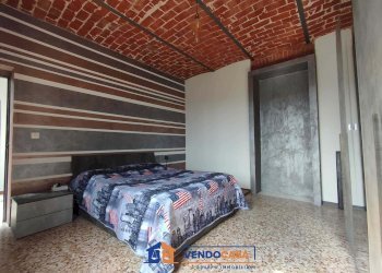 Casa indipendente Castelnuovo Belbo - foto 3
