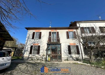 Casa indipendente Castelnuovo Belbo - foto 4