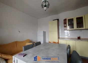 Casa indipendente Castelnuovo Belbo - foto 5