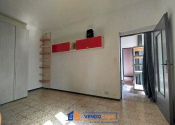 Casa indipendente Castelnuovo Belbo - foto 6