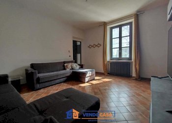 Casa indipendente Castelnuovo Belbo - foto 7