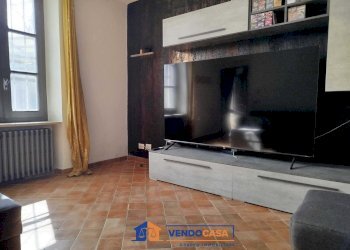 Casa indipendente Castelnuovo Belbo - foto 8