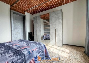 Casa indipendente Castelnuovo Belbo - foto 10