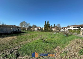 Casa indipendente Castelnuovo Belbo - foto 11