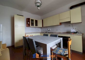 Casa indipendente Castelnuovo Belbo - foto 12
