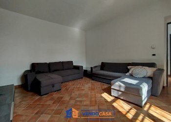 Casa indipendente Castelnuovo Belbo - foto 13