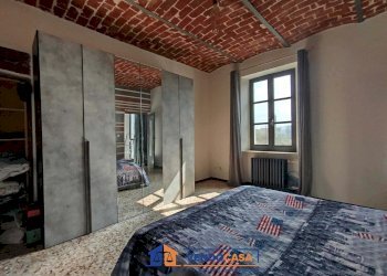 Casa indipendente Castelnuovo Belbo - foto 14
