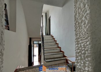 Casa indipendente Castelnuovo Belbo - foto 15