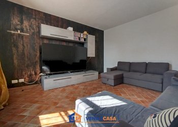 Casa indipendente Castelnuovo Belbo - foto 16