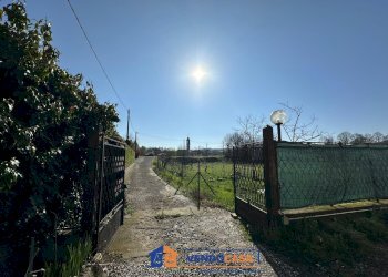 Casa indipendente Castelnuovo Belbo - foto 17