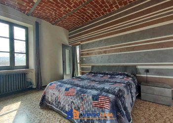Casa indipendente Castelnuovo Belbo - foto 18