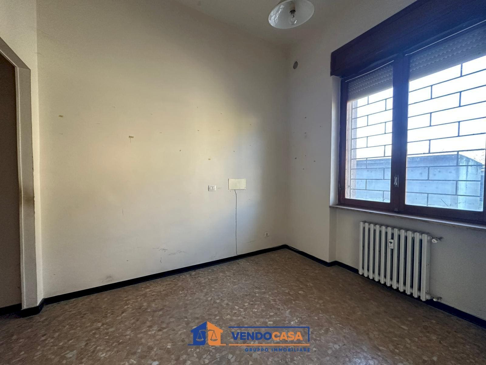 Trilocale Incisa Scapaccino - foto 2