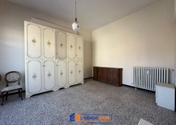 Trilocale Incisa Scapaccino - foto 1