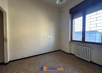 Trilocale Incisa Scapaccino - foto 2