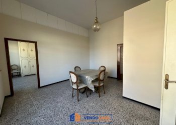 Trilocale Incisa Scapaccino - foto 3