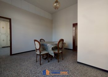 Trilocale Incisa Scapaccino - foto 4