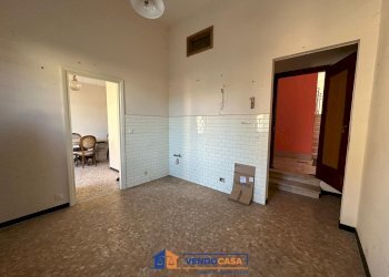 Trilocale Incisa Scapaccino - foto 5